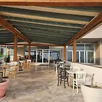 Terrazzo Sul Mare 아파트