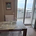 Appartamento Terrazzo Sul Mare