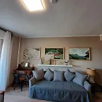 Terrazzo Sul Mare Apartman