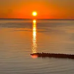 Terrazzo Sul Mare Διαμέρισμα *