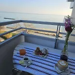 Apartman Terrazzo Sul Mare Porto San Giorgio