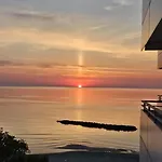 Terrazzo Sul Mare Διαμέρισμα *