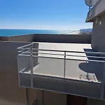 Terrazzo Sul Mare