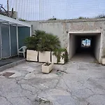 Appartamento Terrazzo Sul Mare