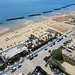 Appartamento Terrazzo Sul Mare