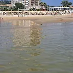 Terrazzo Sul Mare 아파트 *