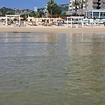 Terrazzo Sul Mare *