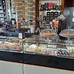 Terrazzo Sul Mare *
