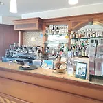 Terrazzo Sul Mare Appartamento *