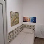 Terrazzo Sul Mare