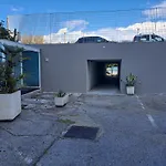 Terrazzo Sul Mare Apartman