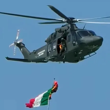 Terrazzo Sul Mare דירה פורטו סן ג'ורג'יו