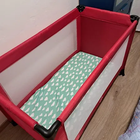 Terrazzo Sul Mare דירה פורטו סן ג'ורג'יו